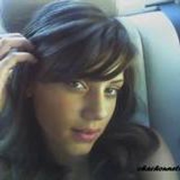 syrine2222