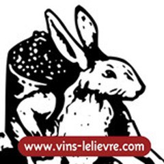 Les Vins LELIEVRE