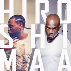 HIROSHIMAA