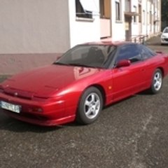 drift-sx