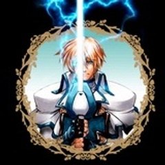 Kykiske777