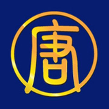NTDTelevision
