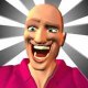 Adonfffcom