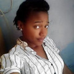 Coco_wassi
