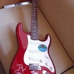 stan-rockeur