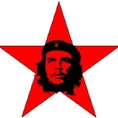 cheguevara10