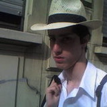 tonygutman