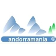 Andorramania