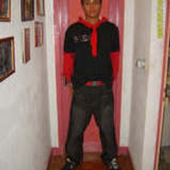 1sk8ter-parmis-dautres