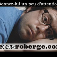 Le cas roberge