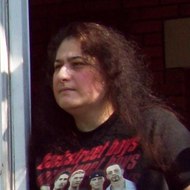 3Angels Power Film Production INC