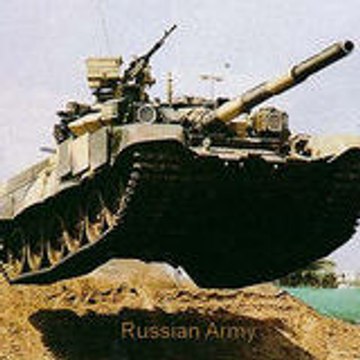 Aliaska