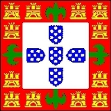 Miradouro