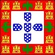 Miradouro