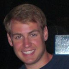 JamesEMartin