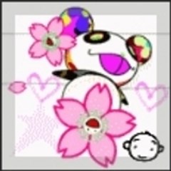 yoruichiii