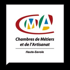 Chambre de Métiers et de l'Artisanat 74