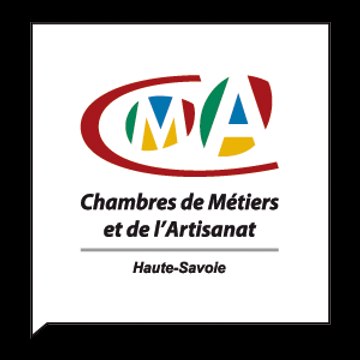 Chambre de Métiers et de l'Artisanat 74