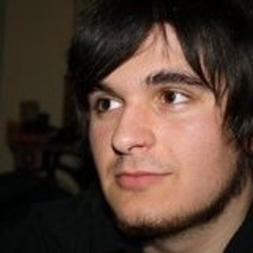 kevin846660