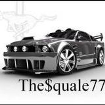 thesquale