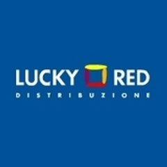 luckyredfilm