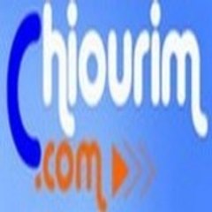 Chiourim.com
