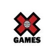 ana luisa almeida gonçalves