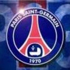 PANAME-