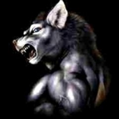 grysmo
