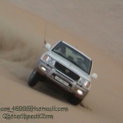 alhammadi88