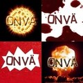 Onva