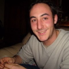kevinmalandrin