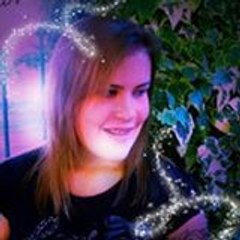Aurelie