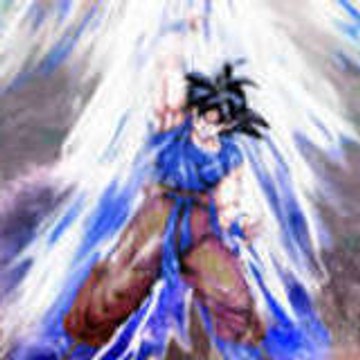 gringoku