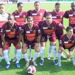 www.mouloudia.info
