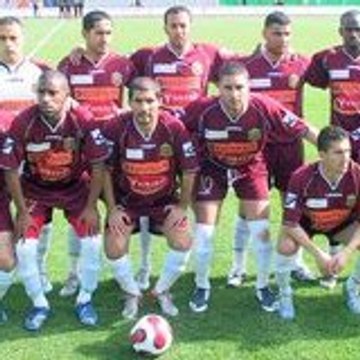 www.mouloudia.info