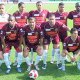 www.mouloudia.info