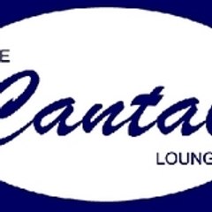 cantab-bluegrass