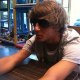 nick131