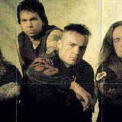 Someone who is both omnipotent and a asshole