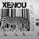 Xenou Videos