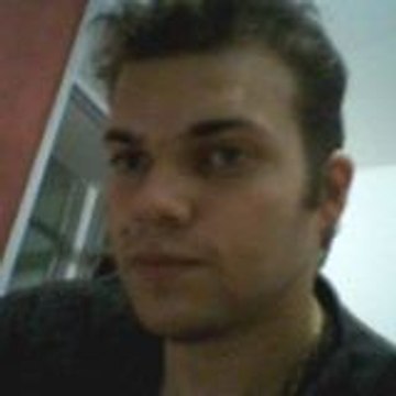 Christophe Cardona