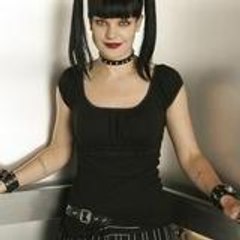 Gothie080582