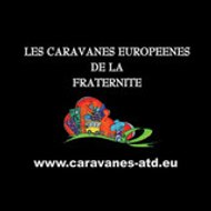 Caravanes Européennes de la Fraternité