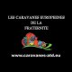 Caravanes Européennes de la Fraternité
