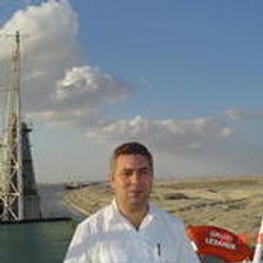 FERNANDO VALENCIA