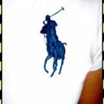 alonso51