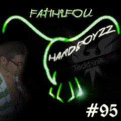 fatih2foutecktonik