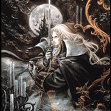 Angel_Alucard
