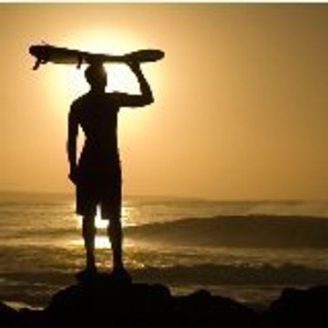 Christophe christophe